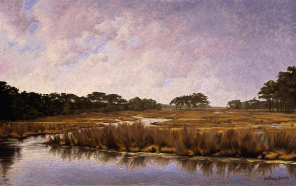 chappymarsh.600.jpg