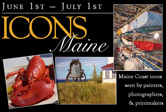 2018.ICONS.Maine.blurb